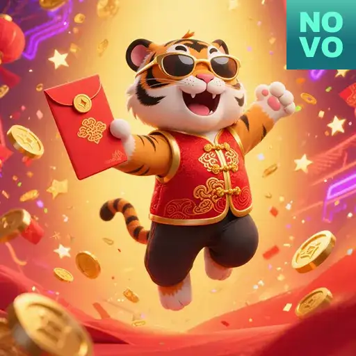 585bet jogos entretenimento online