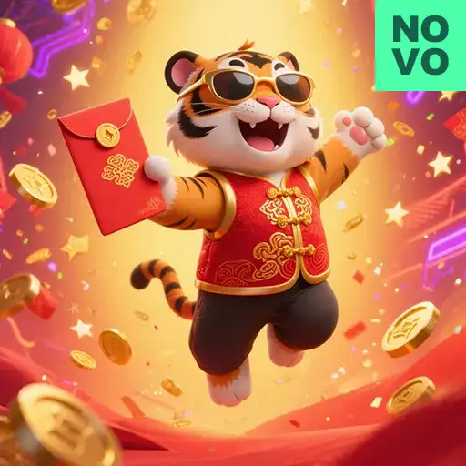 585bet jogos apostas ao vivo