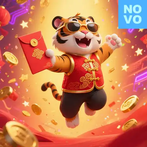 585bet jogos apostas ao vivo