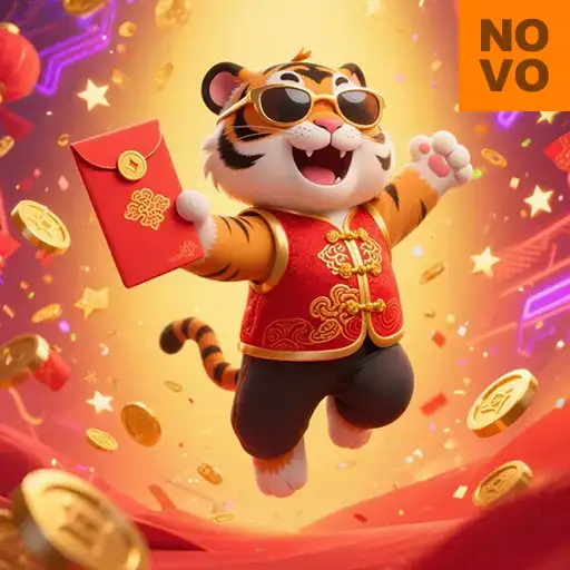 585bet jogos jogos emocionantes