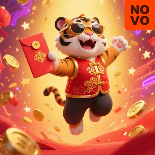 585bet suporte jogos