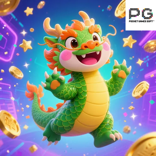 585bet promocoes jogos emocionantes