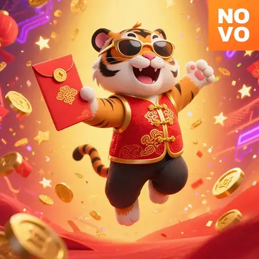 585bet slots apostas ao vivo