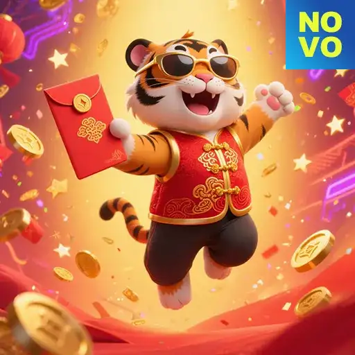 585bet slots apostas ao vivo